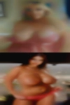 Women Quincy, Illinois fucking
