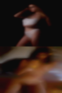 BC dominate women sex clubs swingers.