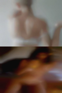 Big boob good fuck personal ad.