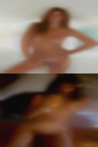 Coulee Dam horny wives.