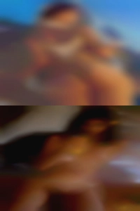 DC girls mature horny sex personals.