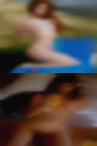 Downey nude girls.