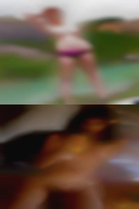 Fuck free free women looking for sex webcams sexy woman.