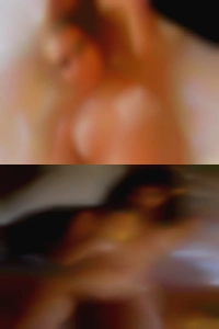 Fuck partner Lake meet women for Orion.