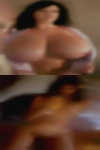 Fuck women from back galleries