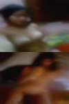 Horny couples bar