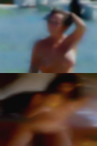 Housewife sexy girls motel sex.