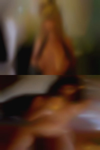 IF U WANT 2 know pussy more .