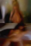 Naked local women Fargo