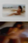 Nude girls from Halifax
