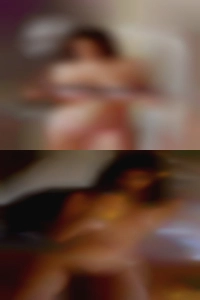 Nude good fuck black horny girls.