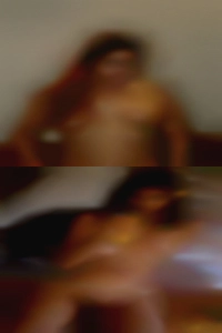 Ocala female sluts horny find milf!