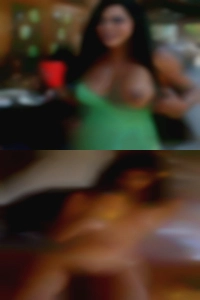 OKC local horny sluts girls.