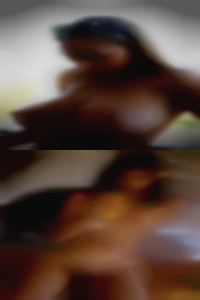 Quincy buddy nude girls.