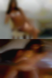 Sexy horny nudest hook ups.