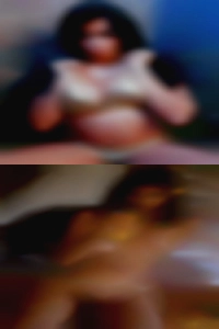 Swingers milfs in Punta Gorda.