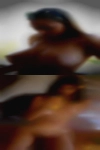 Talk horny women