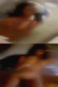 TN wanting to fuck discreet time.