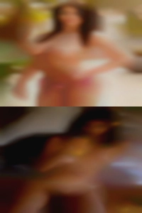 Whats NSA fuck buddy girl mean.