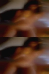 Women from nude