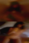 Women fuck beach