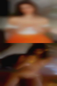 Women sex from Java looking for 60 plus for naked.