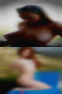 Belfast BBW swinger girls for clubs sex.