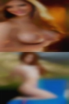 Claremont swinger personals