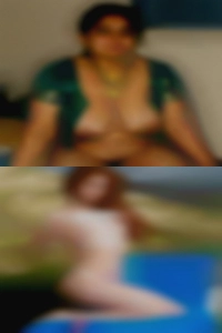 Club swingers girls team fuck.