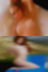 Crazy for sex girls wanting my life.