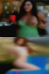 Horny couples bar