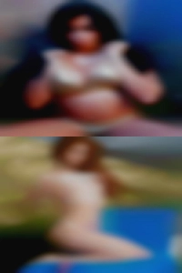 Horny sexy girls 55 & Dyer!