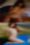 Horny women Claire