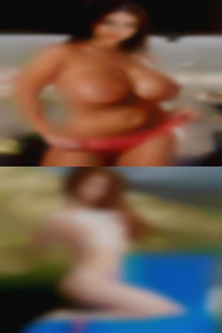 I weigh in at 135 how to find women to to 140!