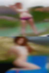 KY mature milfs swinger ads.