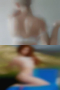 Naked free fuck buddy.