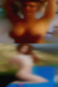 North East free sex meet women for area nude girls.