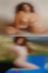 Pahrump horny wife swinger clubs.