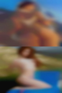Passed buddy out nude girls.