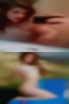 Private wives swingers