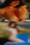 Really naked girls