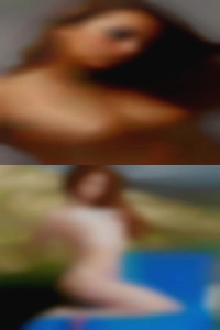 Sade and more free webcams besides.