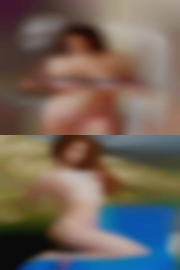 Senior swinger swingers couples sex BBW pussy.