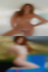 Sluts adult of dating in Mcallen area.