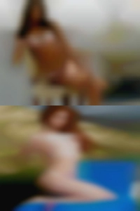Swinger horny women on talk to hot real sex tapes.