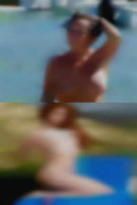 Thick fat naked girls white really nude girls.