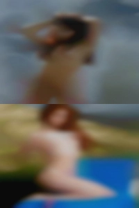 VA mature horny women personal ads.