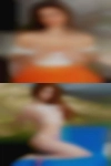 Westerville, swingers