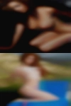 Women Oregon looking sex