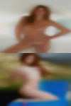 Women who fuck money Morehead